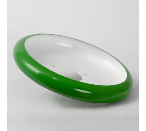 Настольная лампа Lussole Stream LSP-5015