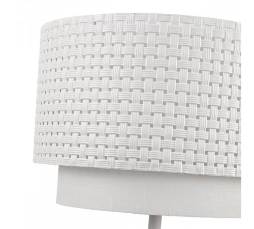 Настольная лампа F-Promo Nevada 4801-1T