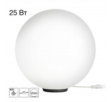 Настольная лампа Citilux Ron CL941D30T5