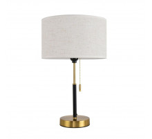 Настольная лампа Lumion Classi Irisa 8358/1T