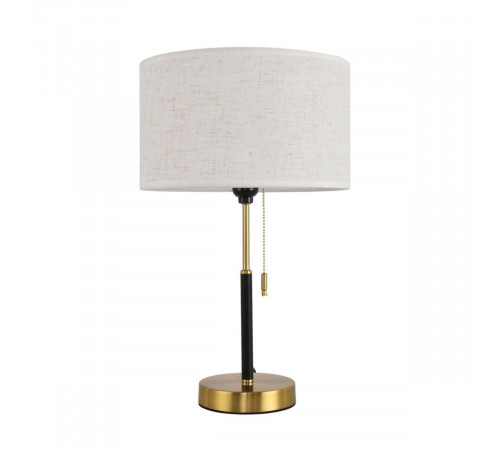 Настольная лампа Lumion Classi Irisa 8358/1T Настольная лампа Lumion Classi Irisa 8358/1T