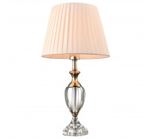 Настольная лампа Wertmark Tina WE708.01.304