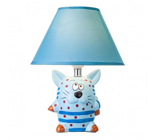 Настольная лампа Escada 10181/L