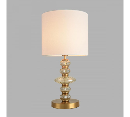 Настольная лампа Lumion Moderni Ilmira 8337/1T