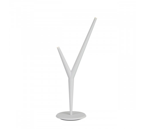 Настольная лампа Mantra Arrecife 9213