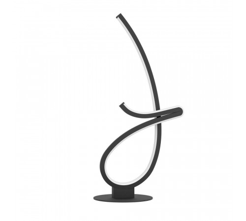 Настольная лампа Eglo Cardoncito 902348