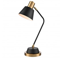 Настольная лампа Velante 480-404-01