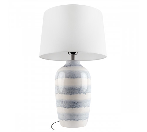 Настольная лампа LOFT IT Aquarelle 10510T