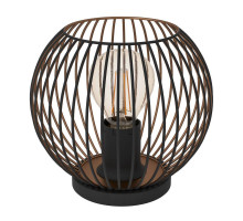 Настольная лампа Eglo Almanzora 901872