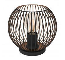 Настольная лампа Eglo Almanzora 901872