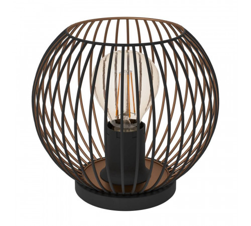 Настольная лампа Eglo Almanzora 901872