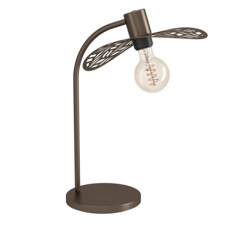 Настольная лампа Eglo Swaby 44126