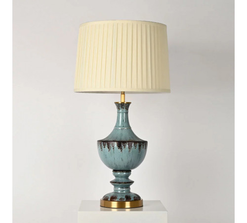 Настольная лампа Delight Collection Table Lamp BRTL3233