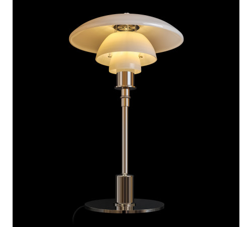 Настольная лампа LOFT IT PH 10483T