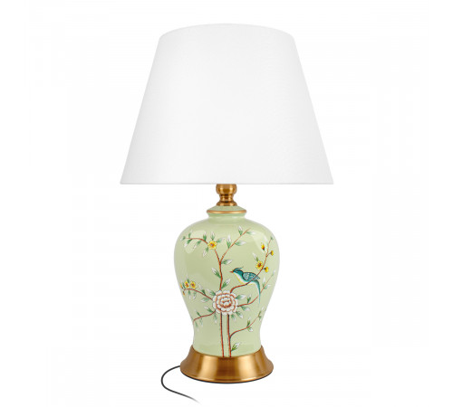 Настольная лампа Loft IT Hydrangea 10383T Настольная лампа Loft IT Hydrangea 10383T