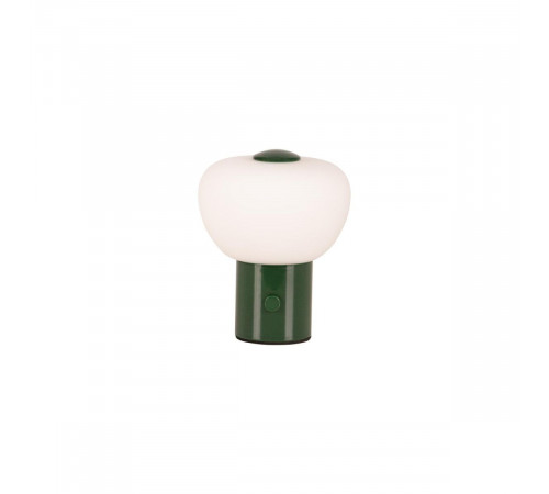 Настольная лампа Lucide Gustav 44521/01/33