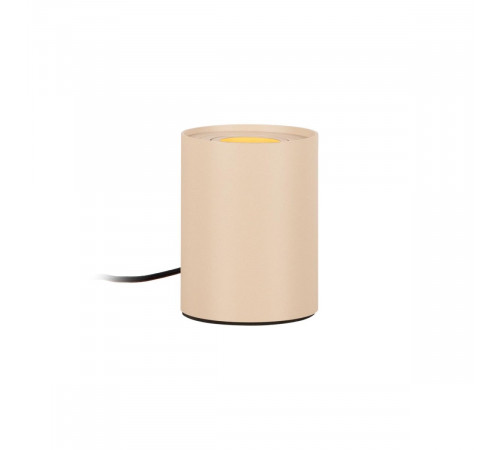 Настольная лампа Lucide Tube 22552/05/41