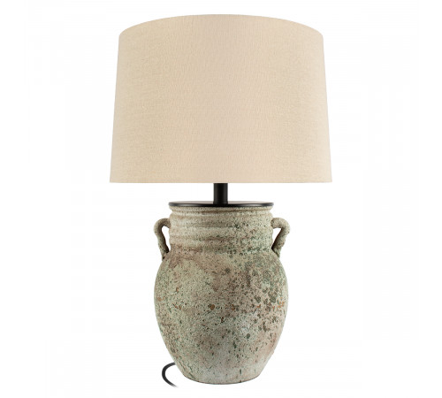 Настольная лампа LOFT IT Ewer 10516T