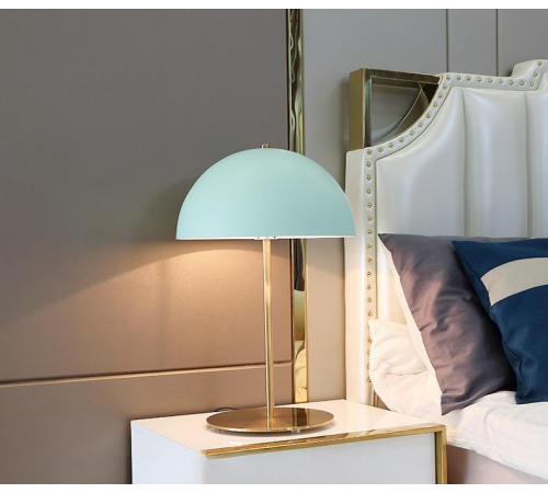 Настольная лампа TopDecor Stratus T1 25 Настольная лампа TopDecor Stratus T1 25