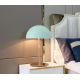 Настольная лампа TopDecor Stratus T1 25