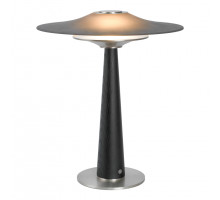 Настольная лампа Lussole Major LSP-4008