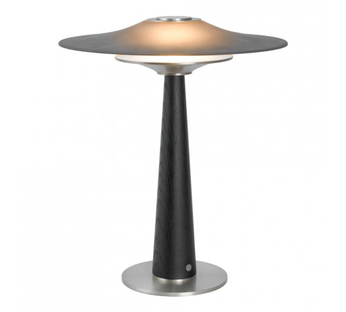 Настольная лампа Lussole Major LSP-4008