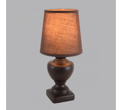 Настольная лампа Lumion Classi Bianka 8162/1T Настольная лампа Lumion Classi Bianka 8162/1T