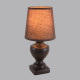Настольная лампа Lumion Classi Bianka 8162/1T