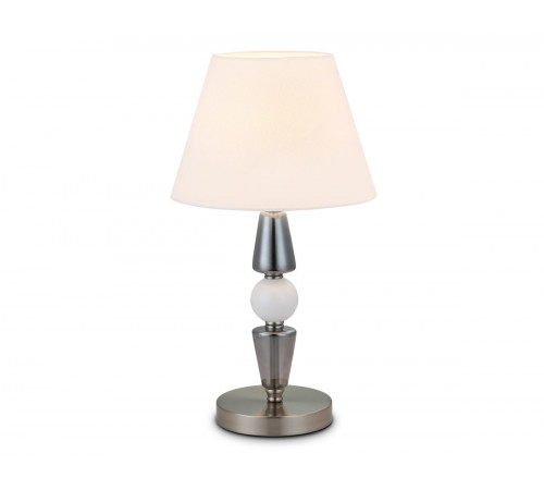 Настольная лампа Ambrella Light High Light Classic LH75262