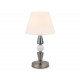 Настольная лампа Ambrella Light High Light Classic LH75262