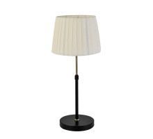 Настольная лампа Lumion Moderni Tune 8302/1T