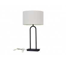 Настольная лампа Newport 3401/T М0071542