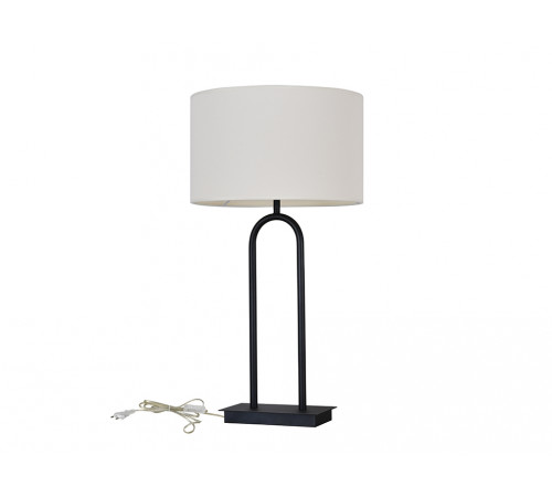 Настольная лампа Newport 3401/T М0071542