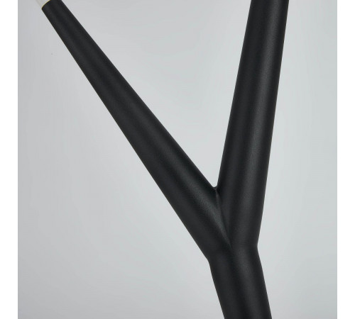 Настольная лампа Mantra Arrecife 9222