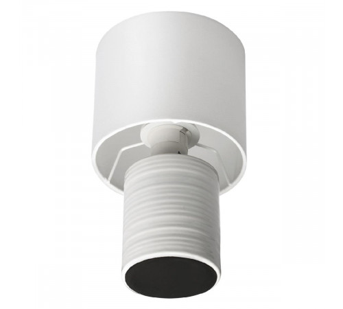 Настольная лампа Lumion Moderni Tuala 8144/1T Настольная лампа Lumion Moderni Tuala 8144/1T