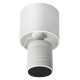 Настольная лампа Lumion Moderni Tuala 8144/1T