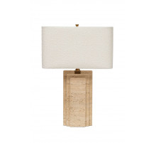 Настольная лампа Garda Decor 185HM-03253