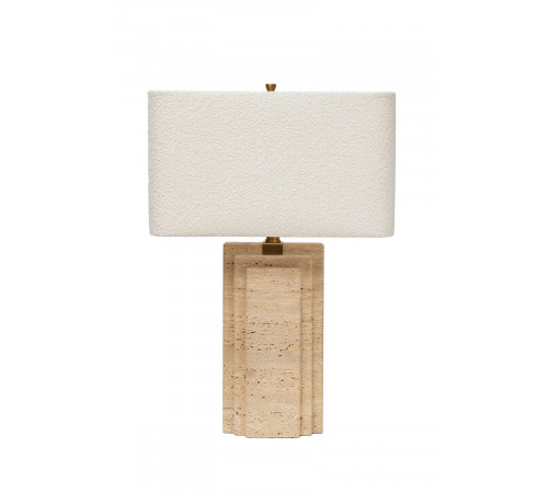 Настольная лампа Garda Decor 185HM-03253