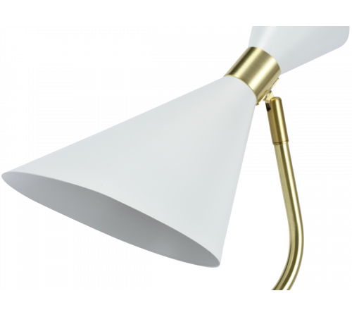 Настольная лампа Zortes DeskLight ZRS.1066.05