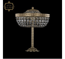 Настольная лампа Art Classic 22.013L6.35SP.G
