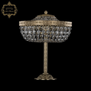 Настольная лампа Art Classic 22.013L6.35SP.G