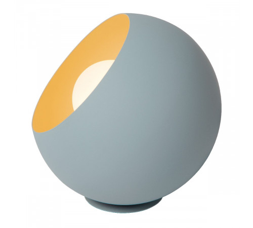 Настольная лампа Lucide Doredos 51500/20/68 Настольная лампа Lucide Doredos 51500/20/68