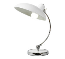 Настольная лампа Lussole Falcon LSP-5006