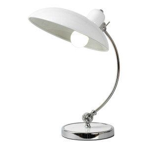 Настольная лампа Lussole Falcon LSP-5006