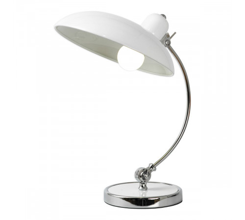 Настольная лампа Lussole Falcon LSP-5006