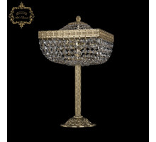 Настольная лампа Art Classic 22.282L6.25SP.G