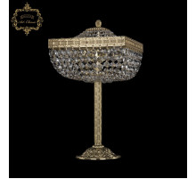 Настольная лампа Art Classic 22.282L6.25SP.G