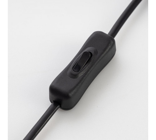 Настольная лампа Citilux Sherman CL436812