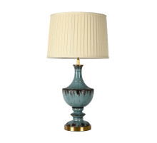 Настольная лампа Delight Collection Table Lamp BRTL3233