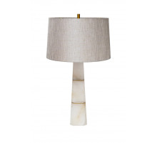 Настольная лампа Garda Decor 185HM-03523